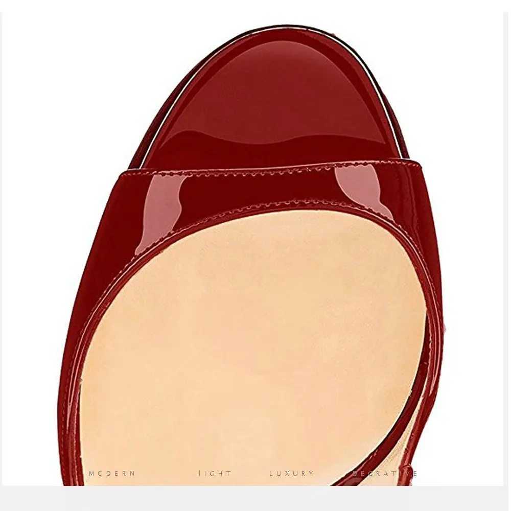 B-TATATE-WineRed-004_