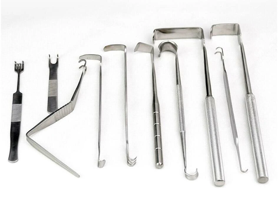 HTB1r94AKeSSBuNjy0Flq6zBpVXa7