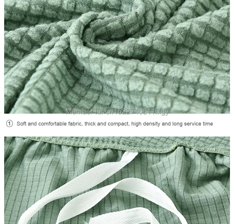 Polar-fleece-sofa-sets10_05