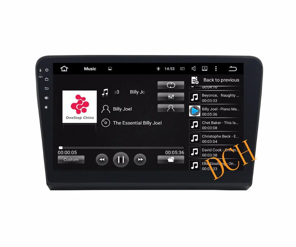 Sale 10.1" Octa Core Android 9.0 eight core 64G 4G RAM Car DVD Player for Volkswagen Bora 2012-2015 GPS Radio navigation stereo auto 7 Sale 10.1" Octa Core Android 9.0 eight core 64G 4G RAM Car DVD Player for Volkswagen Bora 2012-2015 GPS Radio navigation stereo auto 7