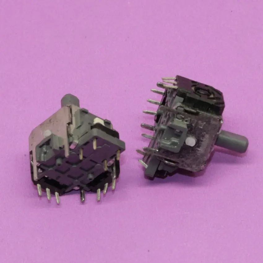 075B