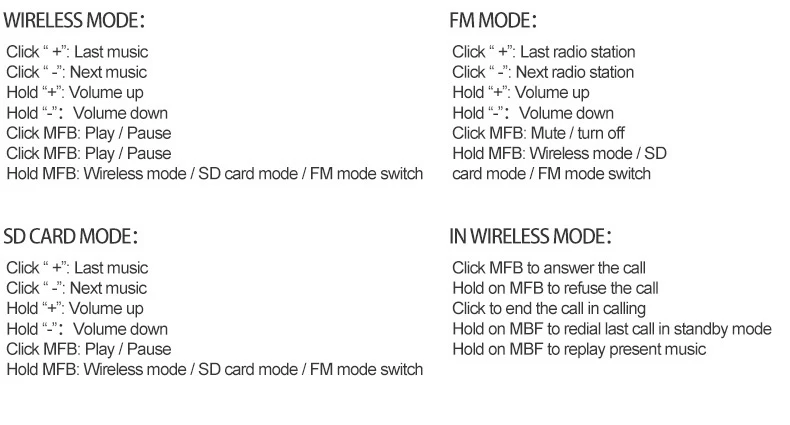 Fineblue-FR-7S-wireless-headphone_18
