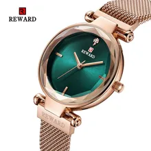 2019 Top Luxury Brand Famous Fashion Quartz Watch Women Watches Female Wrist Watch girl Hodinky Relogio Masculino gift 2019 Top Luxury Brand Famous Fashion Quartz Watch Women Watches Female Wrist Watch girl Hodinky Relogio Masculino gift