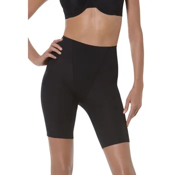 

Women's Body Shaper Slimming Control Panties High Effect Shapewear Shaping Brief Ultra Control