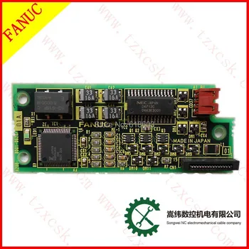 

Fanuc pcb A20B-8001-0620 imported original warranty for three months