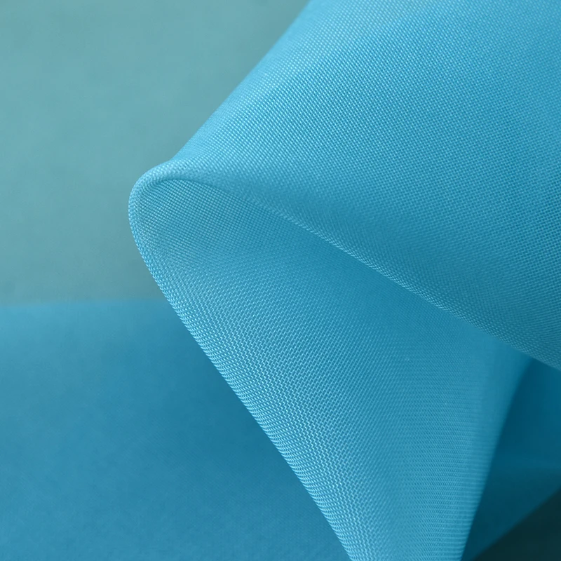 Gradient Color Modern Curtains for Living Room Bedroom Sheer Fabrics Voile Tulle Curtains Window Decoration Drapes 5