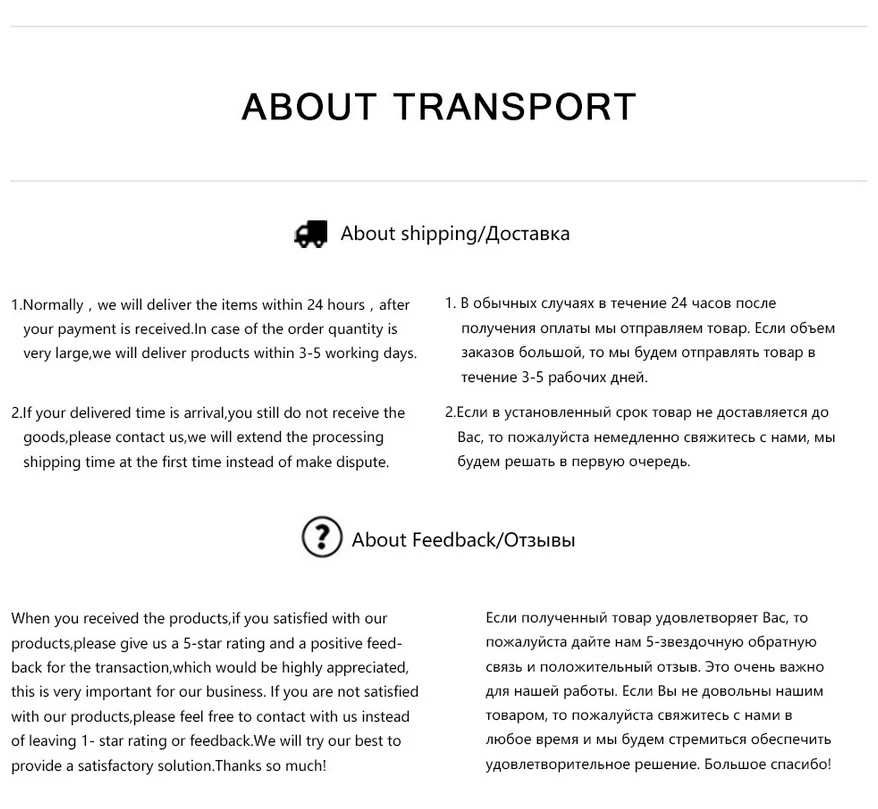 HTB1hkiIGXGWBuNjy0Fbq6z4sXXaK