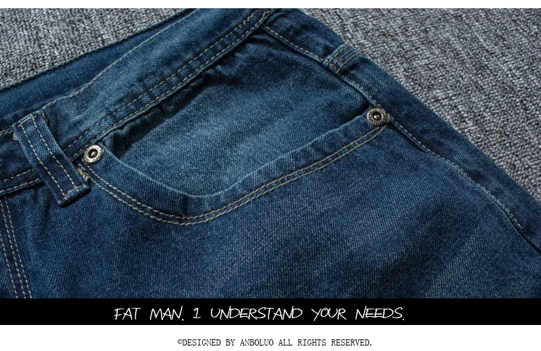 O1CN012GRXoNrjZdW3xCZ_!!2173149012