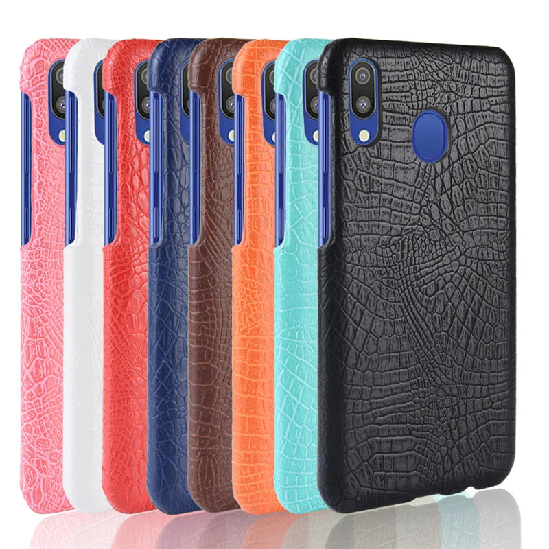 coque rigide pour samsung a20e