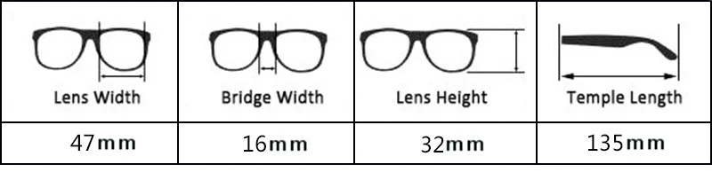 Оптические детские очки в оправе TR90 силиконовые очки детские гибкие защитные детские очки диоптрийные резиновые очки N5006