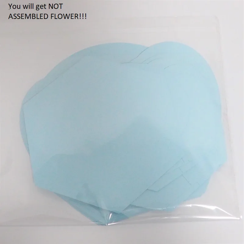 HTB1SOe6hbwrBKNjSZPcq6xpapXaD