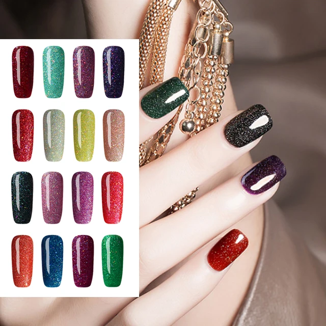 2018 False Nails With Glue Colorful Neon Uv Nail Gel Soak Off 2018 False Nails With Glue Colorful Neon Uv Nail Gel Soak Off Color