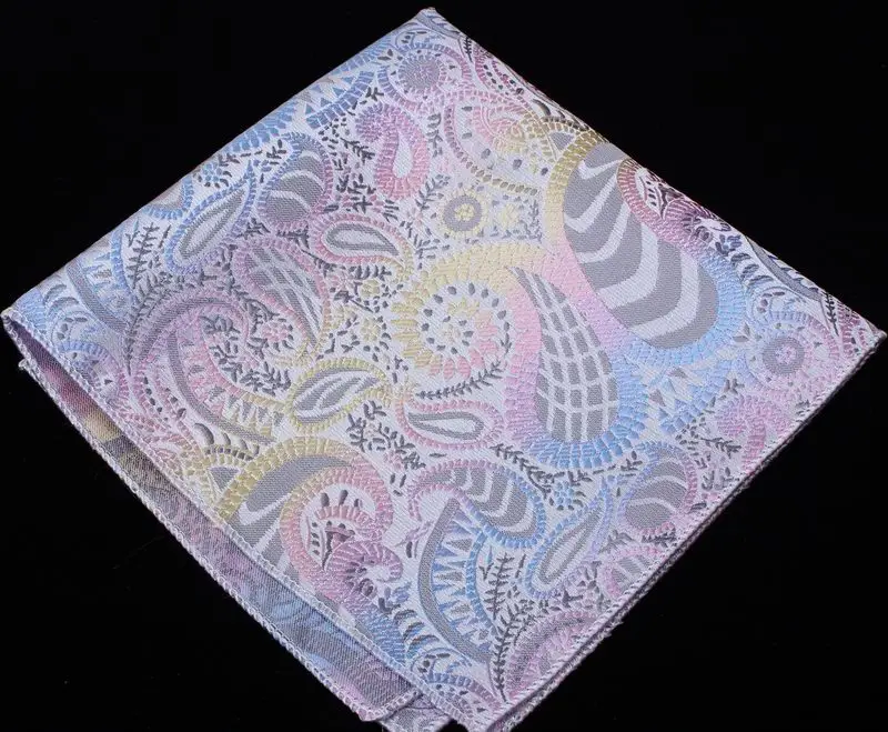 IMG_0240