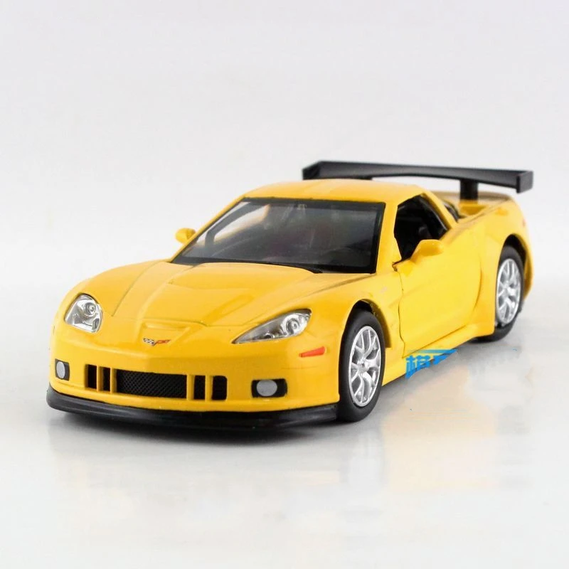 Small Corvette Promotion-Shop for Promotional Small