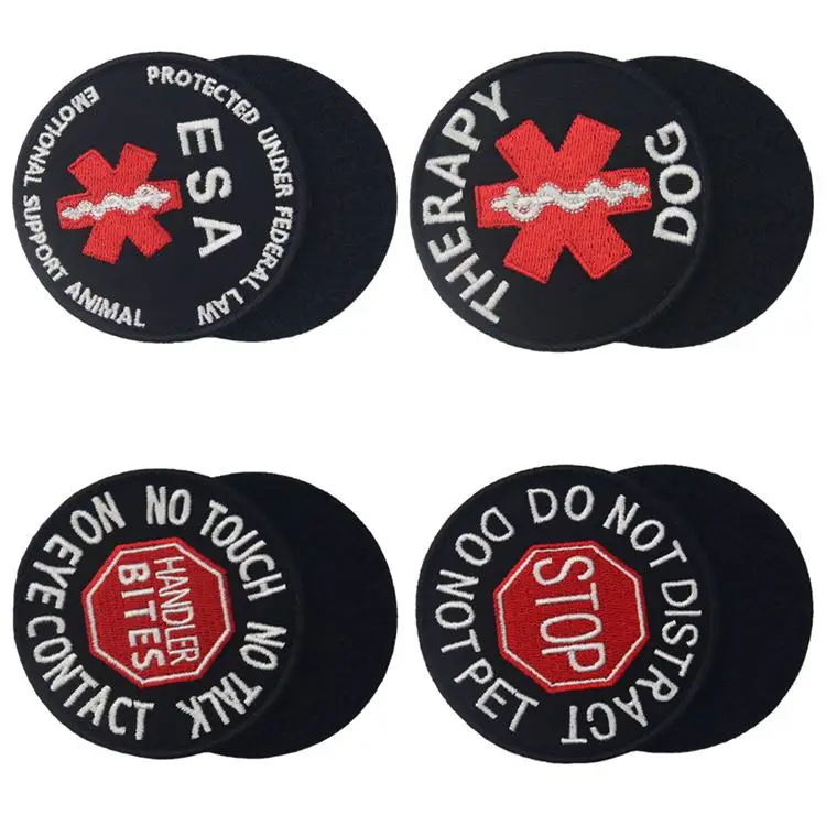morale patches (4)