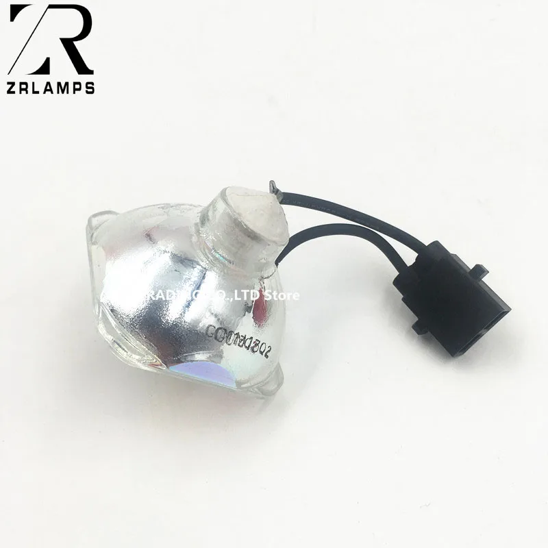 

ZR Top selling ELPLP54 Compatible Projector lamp/bulb EB-S7/EB-S7+/EB-S72/EB-S8/EB-S82/EB-W7/EB-W8/EB-X7/EB-X7+/EB-X72