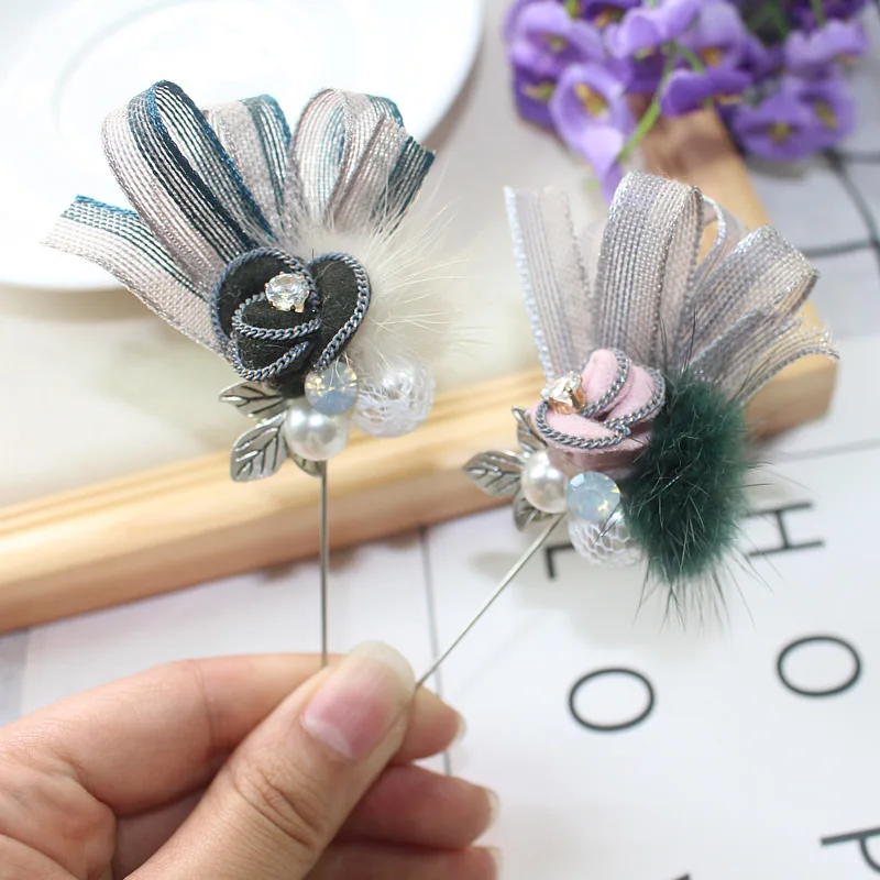 9514574826_205670830