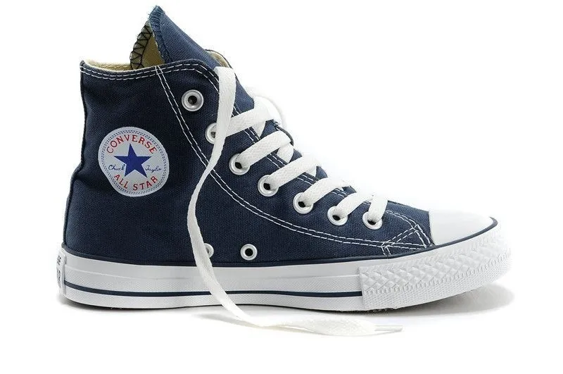 Converse РєРµРґС‹ 101010 all Star