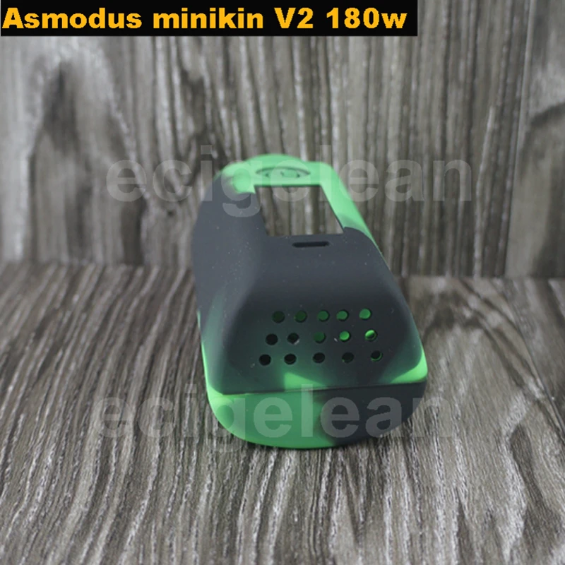 asmodus 180 (4)