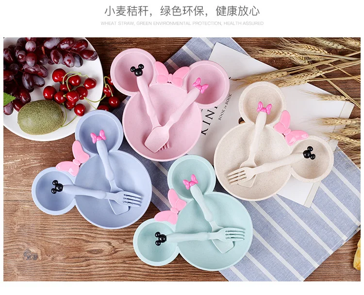 8895600889_1675016055