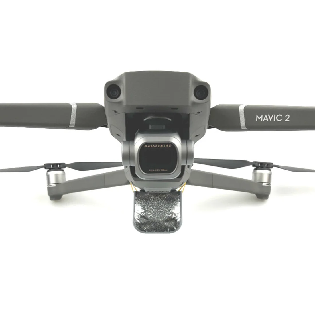 Светодиодный отражатель для DJI Mavic 2 Pro/Zoom