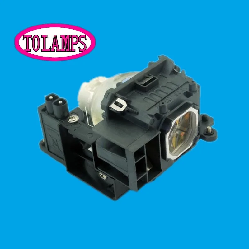 QQ20160608113704_conew1