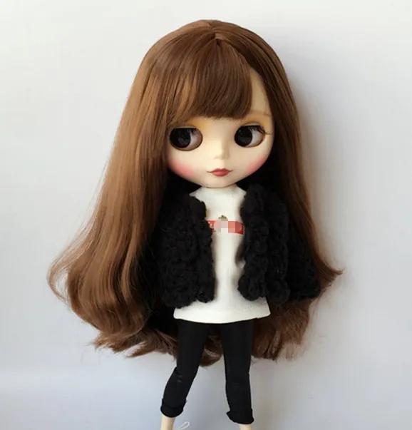 pullip sale