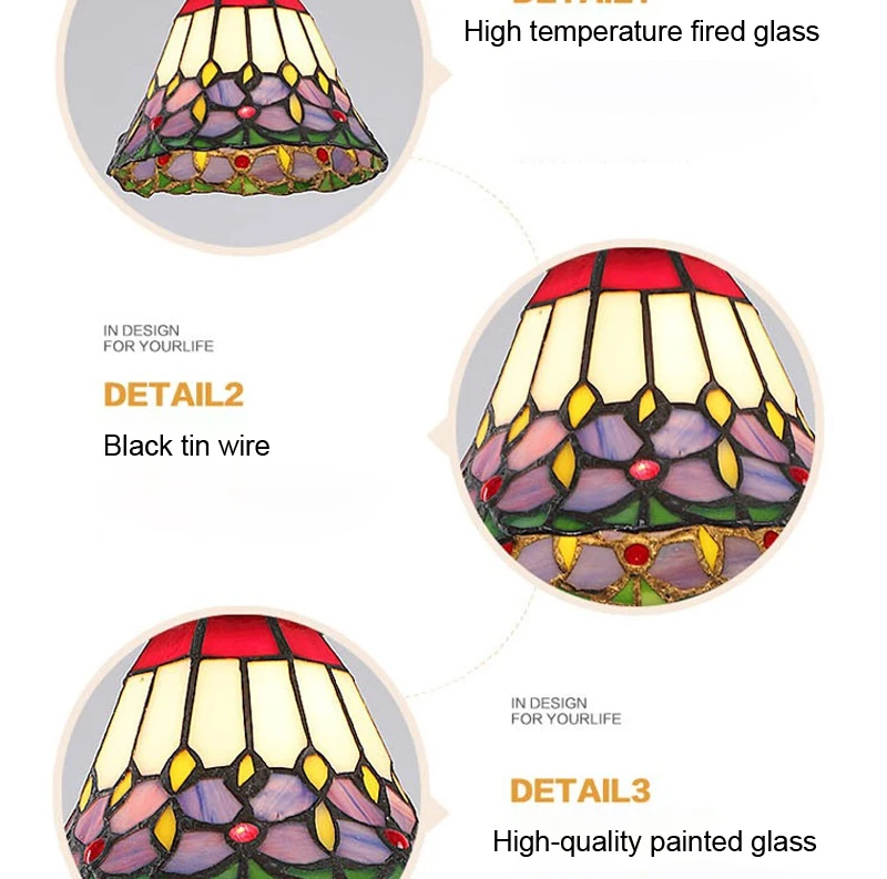 Tiffany-jardin-en-fer-fo-07