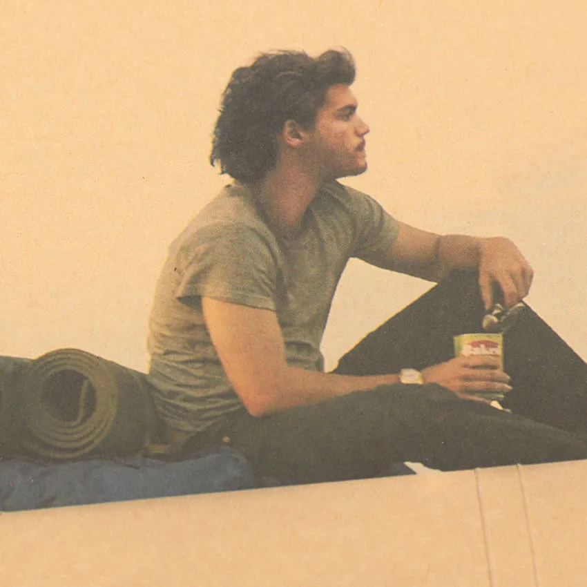 aeProduct.getSubject()