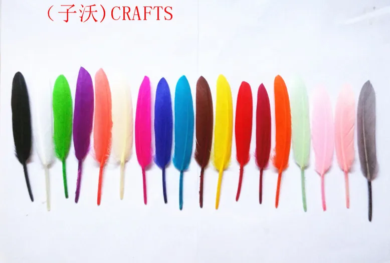 9DDF9A27B34555896CCE137EC45E1932
