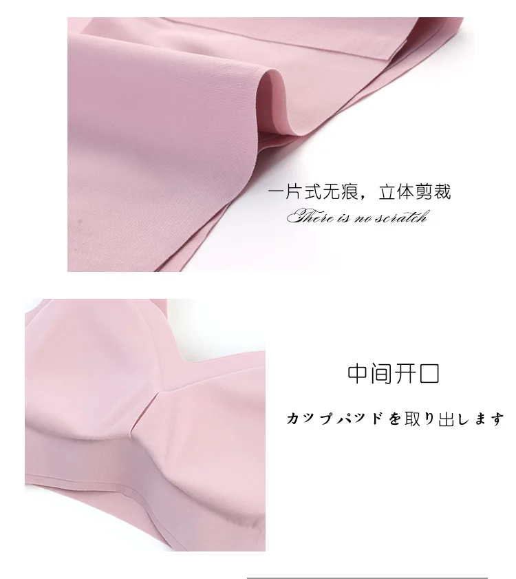 A9_12