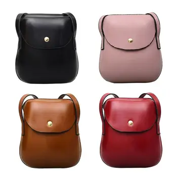 

Sell at a loss! Women Mini Handbag Crossbody Bags For Women Female Purse Coin Wallet Pouch Cell Phone Shoulder Bag Case