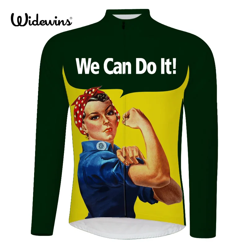 NEW Women cycling jersey long sleeve summer can do cycling jersey long sleeve cycling clothing cartoon bike 3 style cycling 6509 NEW Women cycling jersey long sleeve summer can do cycling jersey long sleeve cycling clothing cartoon bike 3 style cycling 6509