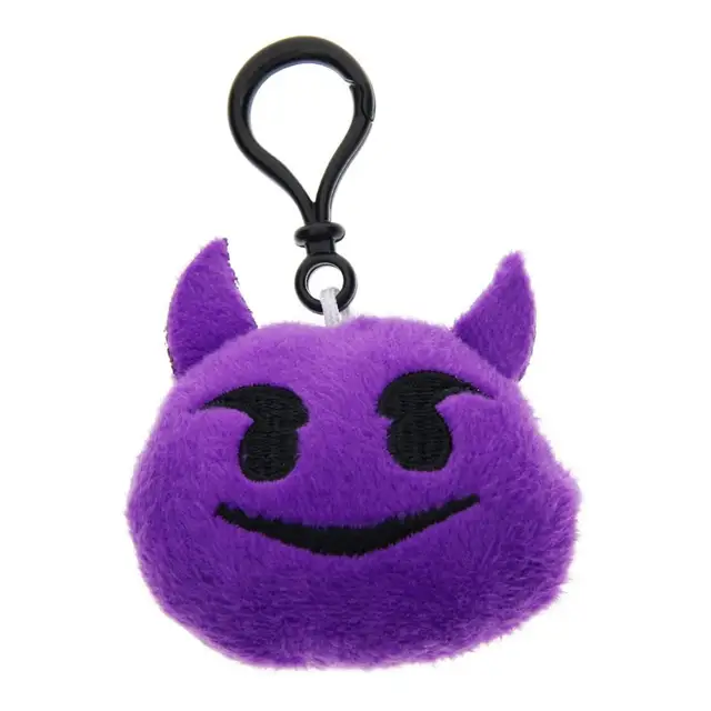 Buy New Cute Key Cover Emoji Monkey Face Amusing