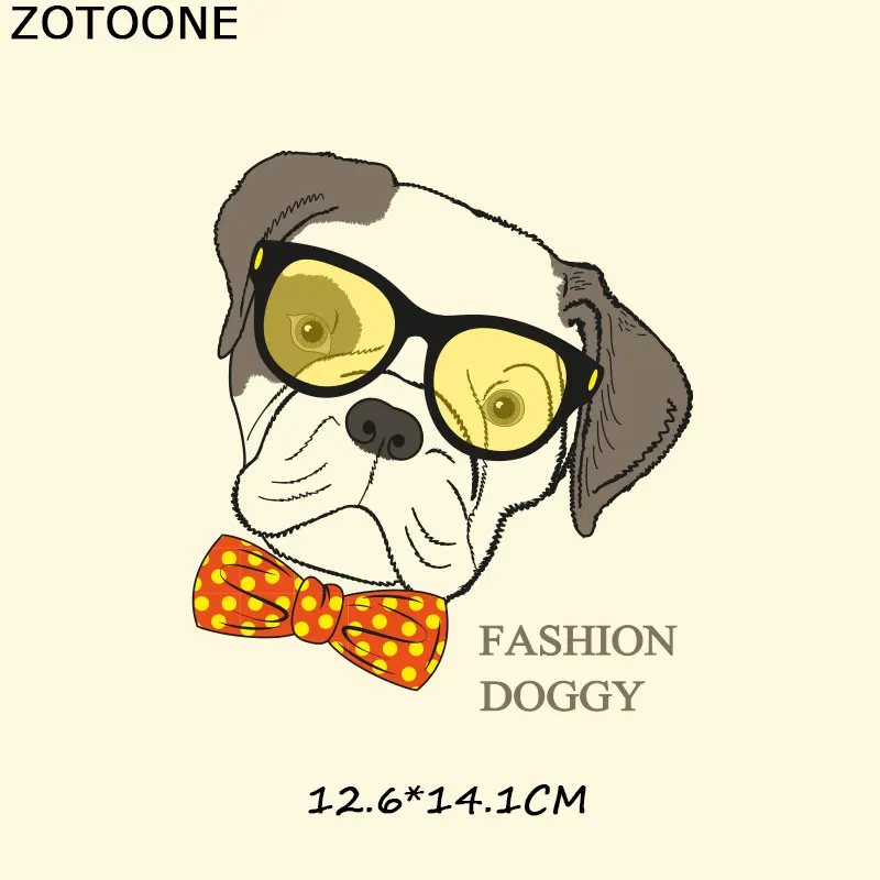 iron patches for clothing