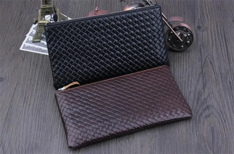 QQ20180525171115