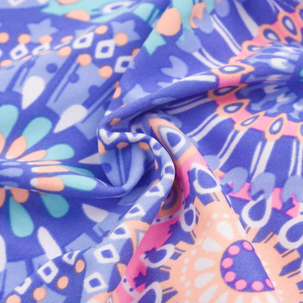 HTB1n_B8aizxK1RkSnaVq6xn9VXay