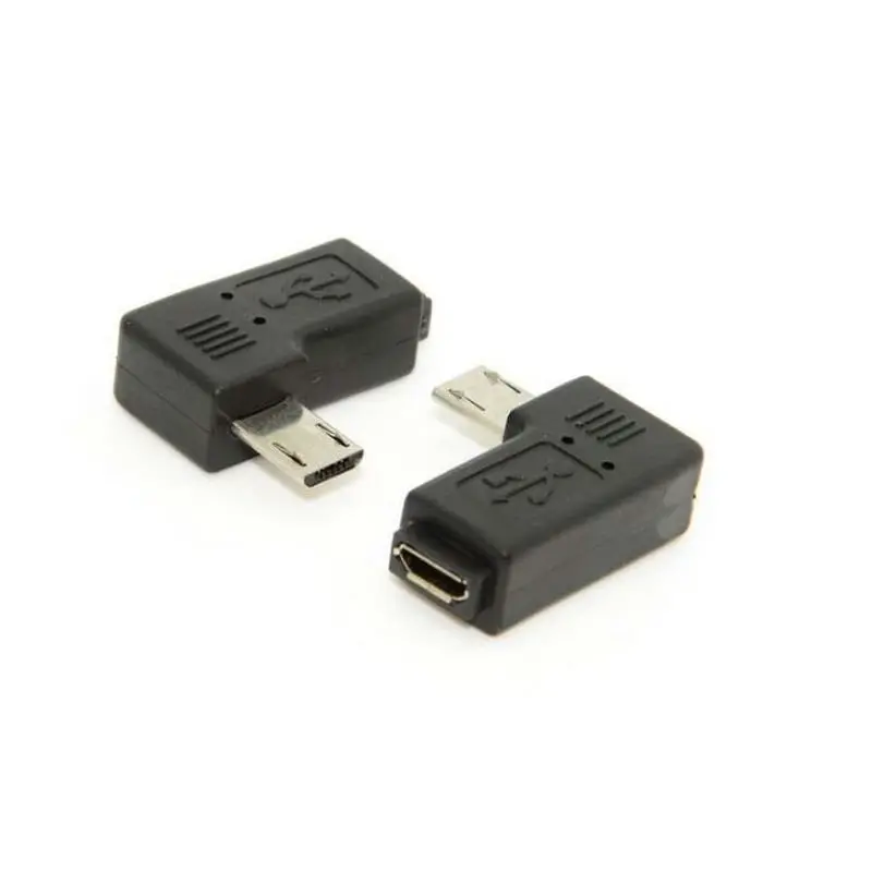 1micro usb-2