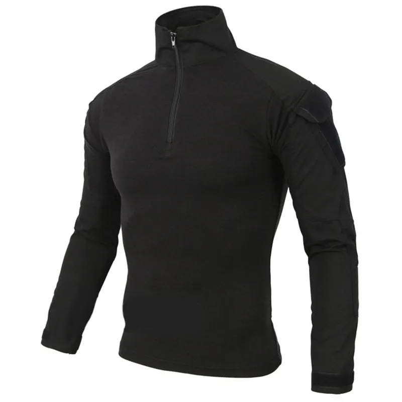 Men-Military-Tactical-Shirt-Us-Army-Combat-Shirts-Tatico-Tops-Airsoft-Fardas-Multicam-Caomouglage-Clothing-With-(1)