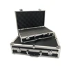 Tools Packaging