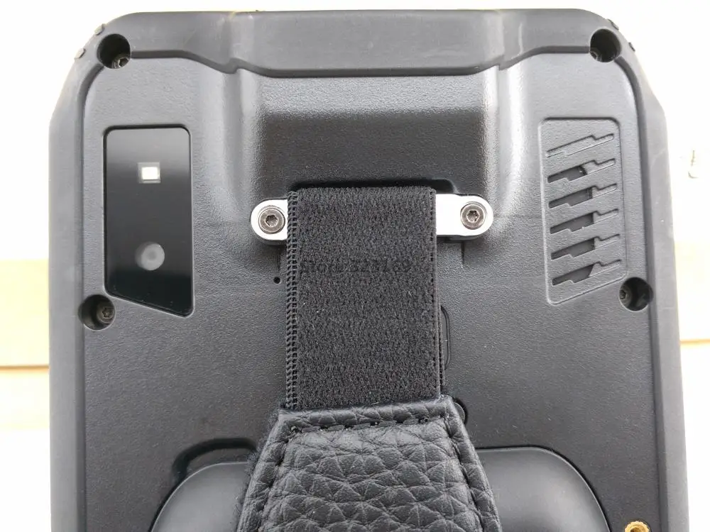 Excellent China Handheld Terminal PDA 6" Rugged Tablet PC Waterproof phone Android 5.1 2G RAM 4G LTE 1D 2D Laser Barcode Scanner NFC GPS 11 Excellent China Handheld Terminal PDA 6" Rugged Tablet PC Waterproof phone Android 5.1 2G RAM 4G LTE 1D 2D Laser Barcode Scanner NFC GPS 11