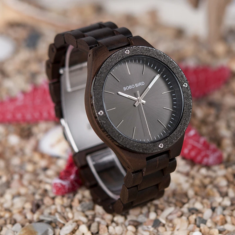 NEW bobo bird watches men fashion luxury brand wristwatches (6)