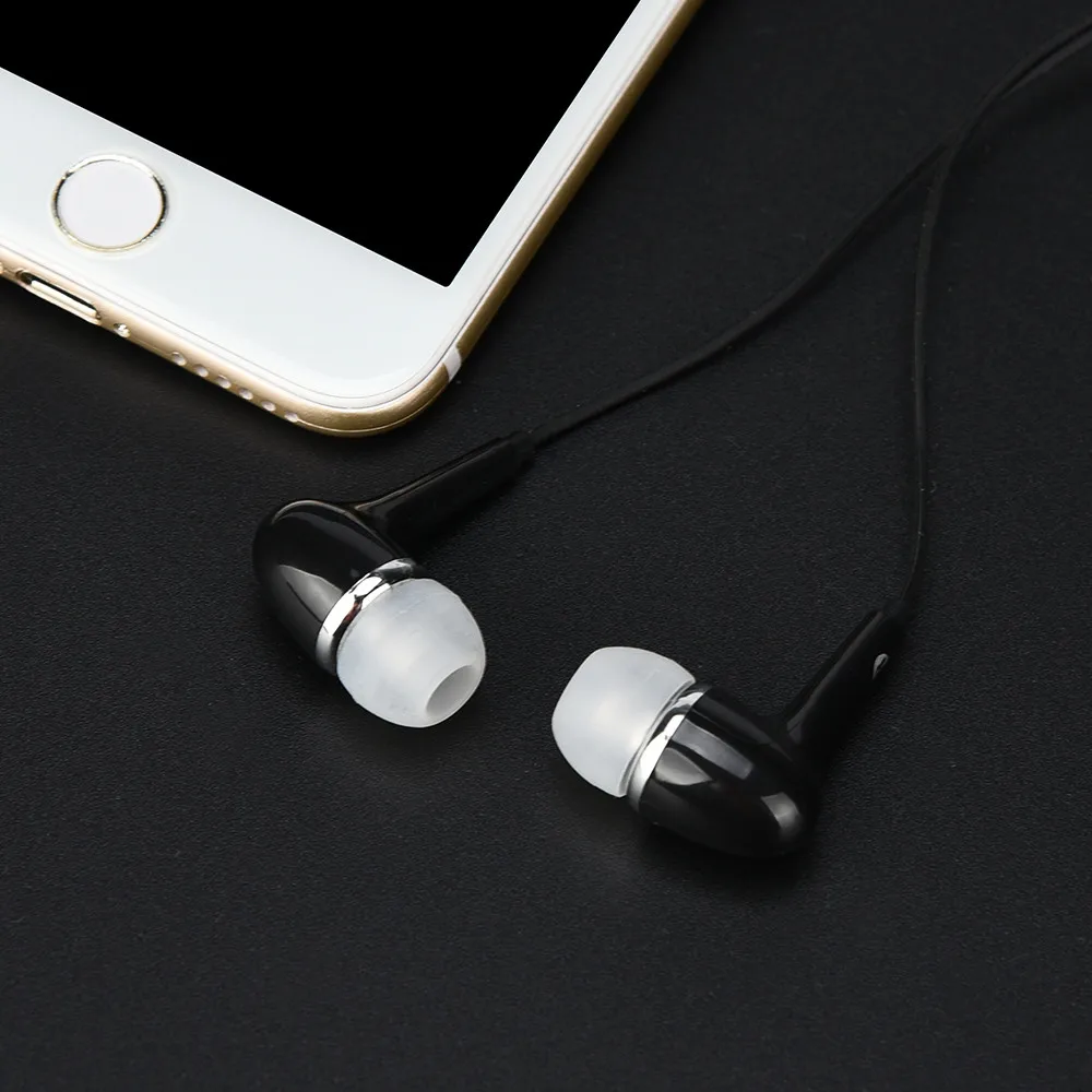 High Quality Ear phones for Phone Earphones In Ear Earphone In Ear