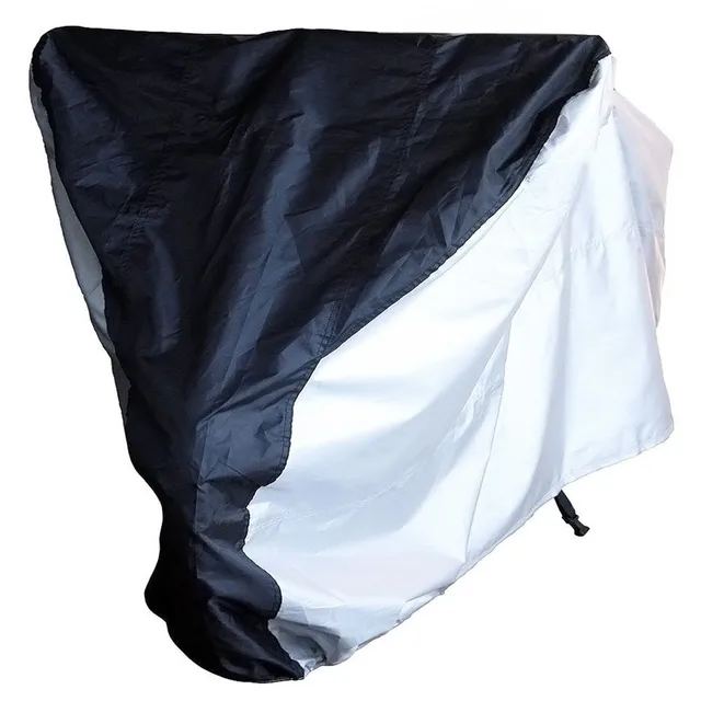 Special Price snowshine2#4501 190T Nylon Waterproof Mountain Bike Bicycle Cycle Storage Cover with Buckle Special Price snowshine2#4501 190T Nylon Waterproof Mountain Bike Bicycle Cycle Storage Cover with Buckle