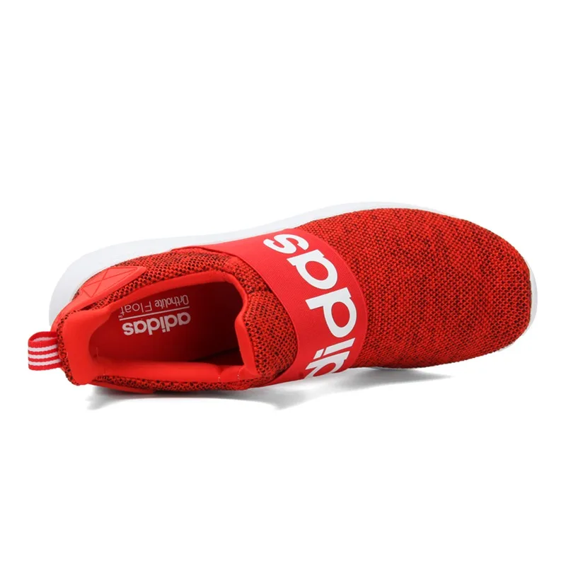adidas ortholite neo