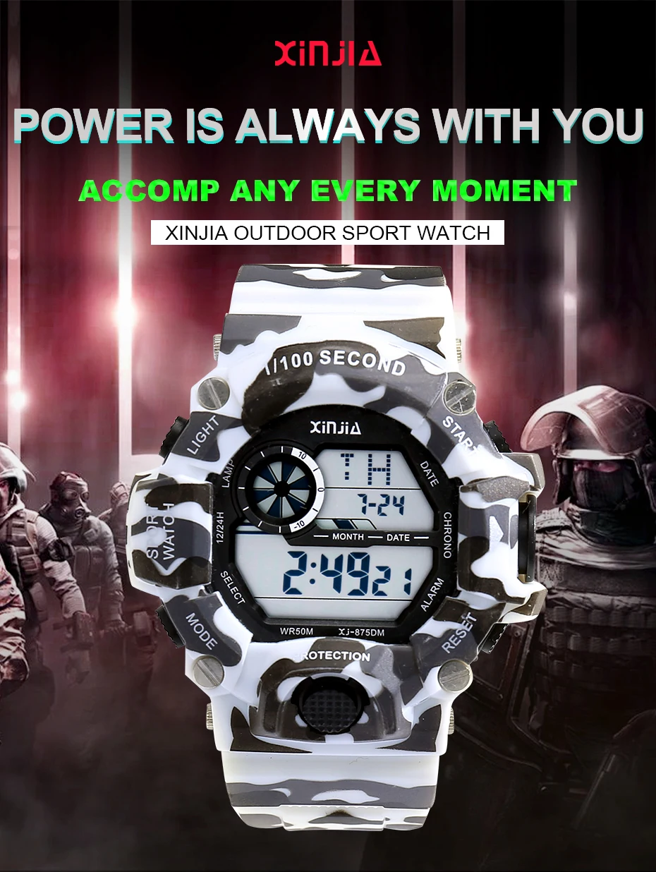 875DM_01