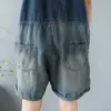 Jumpsuits, Playsuits 
