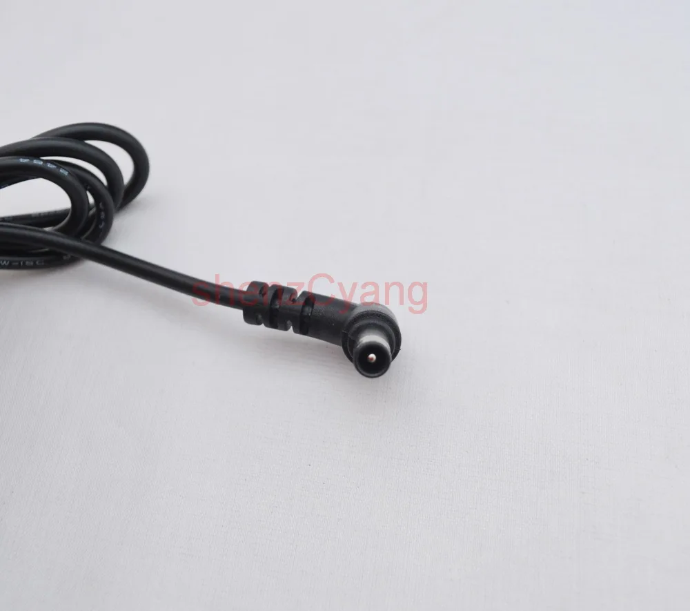 1 шт. блок питания 24 В 2 5 А 3 60 Вт a6024 _ DSM для звуковой панели Samsung|24v 2.5a|24v power adaptor24v adaptor