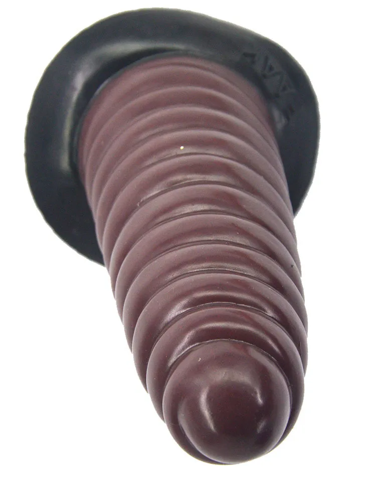 4 (10)