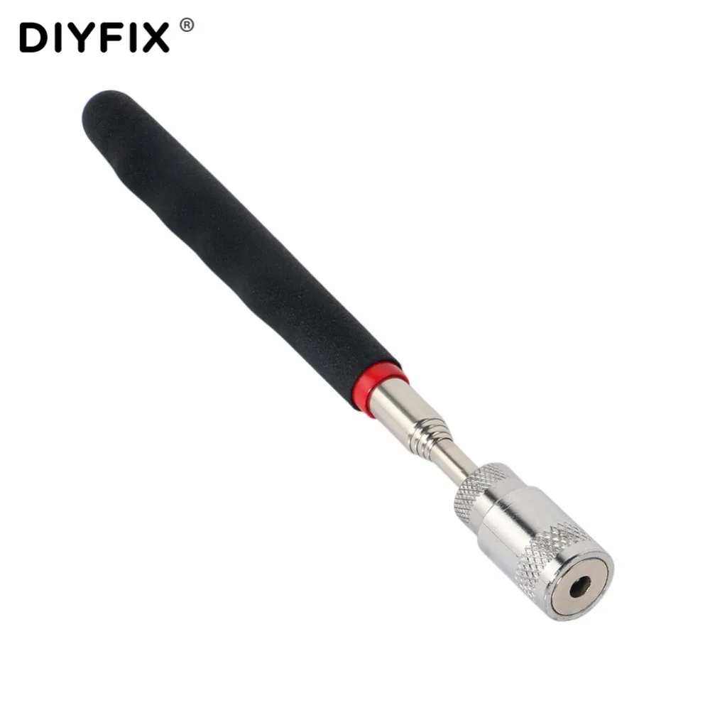 LED Pick Up Tool (1)